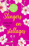 Slingers en stellages (e-book)