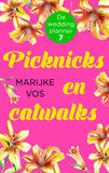 Picknicks en catwalks (e-book)