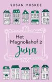 Juna (e-book)