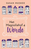 Wende (e-book)