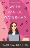 Week van de waterman (e-book)