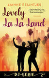 Lovely La La Land (e-book)