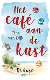 Het café aan de kust (e-book)