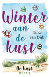 Winter aan de kust (e-book)