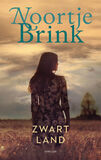Zwart land (e-book)