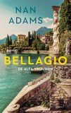 Bellagio (e-book)