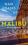 Malibu (e-book)