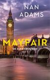 Mayfair (e-book)