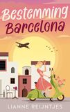 Bestemming Barcelona (e-book)