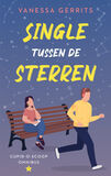 Single tussen de sterren (e-book)