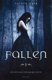 Fallen (e-book)