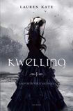 Kwelling (e-book)