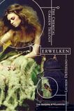 Verwelken (e-book)