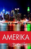 Amerika (e-book)