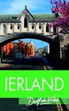 Ierland (e-book)