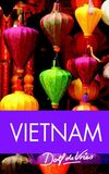 Vietnam (e-book)