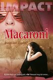 Macaroni (e-book)