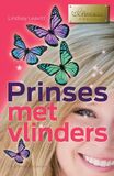 Prinses met vlinders (e-book)