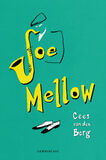 Joe Mellow (e-book)