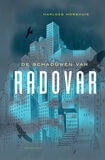 De schaduwen van Radovar (e-book)