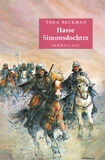 Hasse Simonsdochter (e-book)