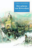 Het geheim van Rotterdam (e-book)