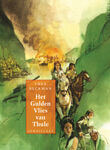 Het Gulden Vlies van Thule (e-book)