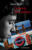 Groeten uit Londen (e-book)