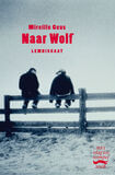 Naar wolf (e-book)