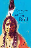 De ogen van Sitting Bull (e-book)