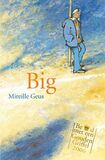 Big (e-book)
