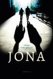 Jona (e-book)
