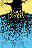 Isa&#039;s droom (e-book)