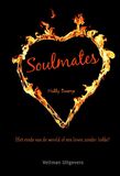 Soulmates (e-book)