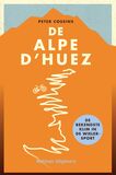 De Alpe d&#039;Huez (e-book)