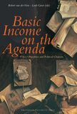 Basic Income on the Agenda (e-book)