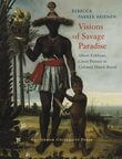 Visions of Savage Paradise (e-book)