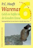 P.C. Hooft - Warenar (e-book)
