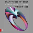 Gravity does not exist (e-book)