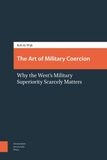 The art of military coercion (e-book)