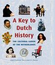 A key to dutch history (e-book)