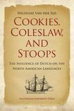 Cookies, Coleslaw, and Stoops (e-book)