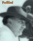 Fellini (e-book)
