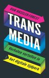 Transmedia (e-book)