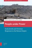People under Power (e-book)