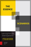 The essence of scenarios (e-book)