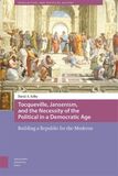 Tocqueville, Jansenism, and the Necessity of the Political in a Democratic Age (e-book)