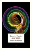 Esoterie (e-book)