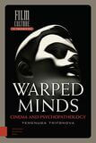 Warped minds (e-book)