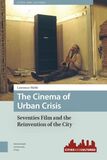 The cinema of urban crisis (e-book)